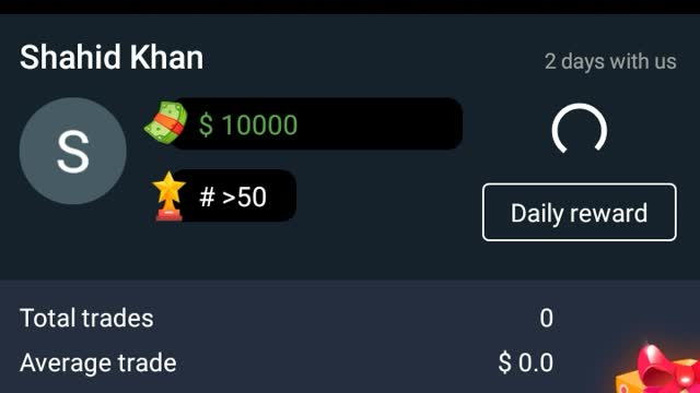 Earning Money Forex Crypto #Rumble