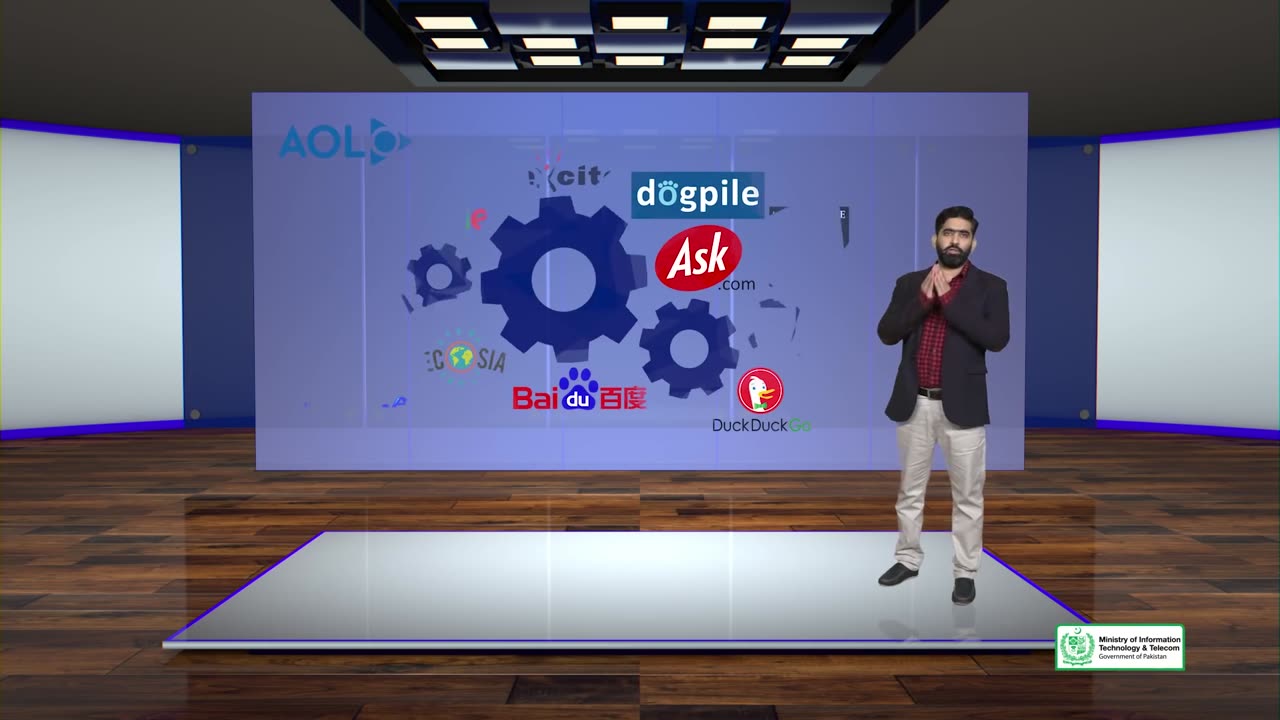 Complete SEO Course for Beginners lecture 1