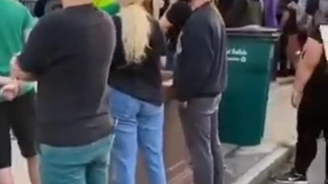 BLM & Antifa Riots 2020 - 2020-09-04-23-09-55-Buffalo.mp4