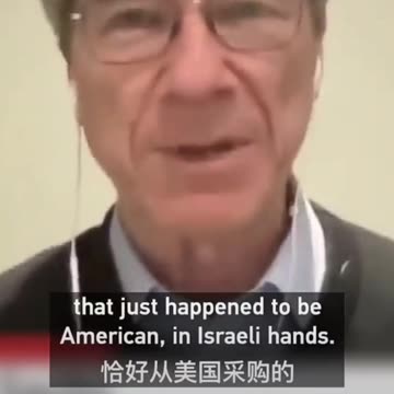 BLINKEN IS NOT GIVING ADVICE INSTEAD HIS GIVING ISRAEL BOMBS