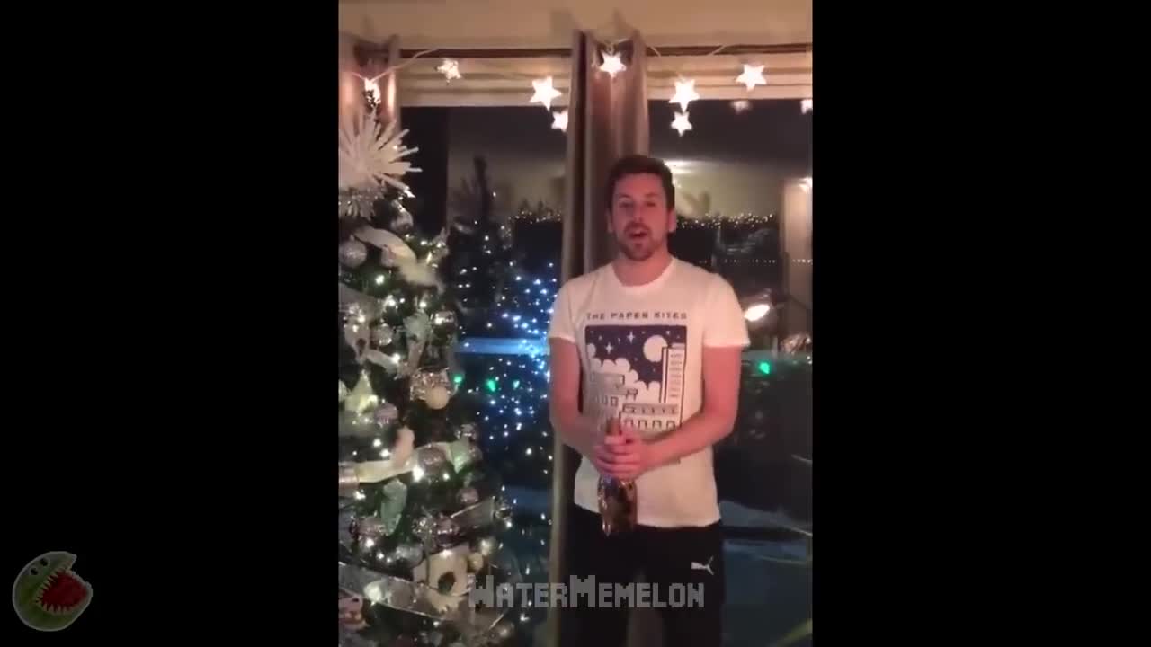 Bad day? Better watch this 5. Try not to laugh this video.😂 2021 funny video