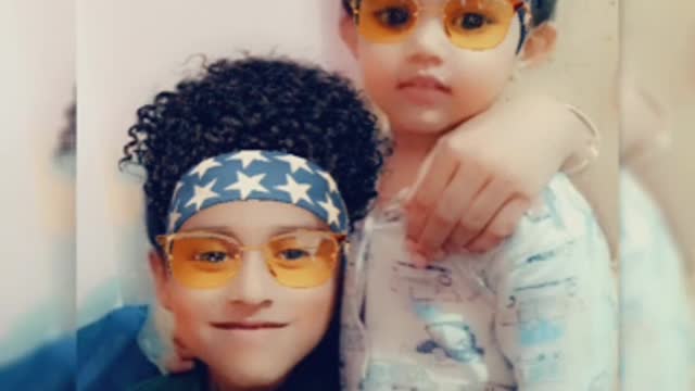 I LOVE YOU DEAR