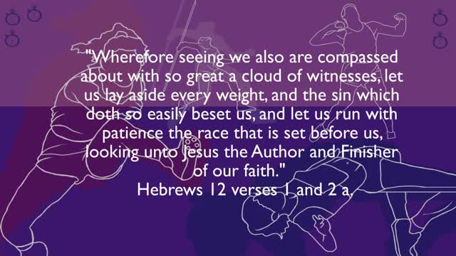 Thoughts For Today - February 9, 2021