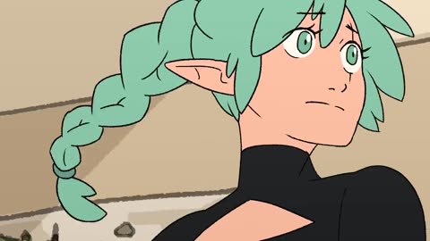 Grab Your Friends - D&D Original