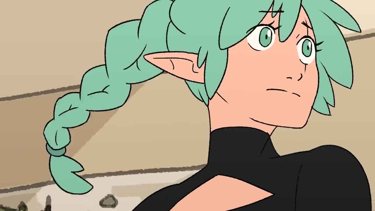 Grab Your Friends - D&D Original