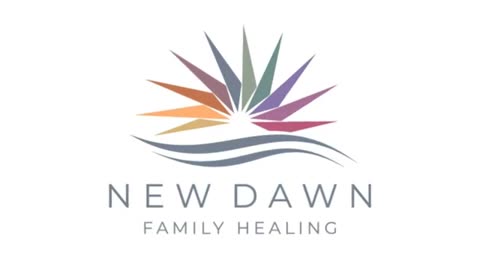 New Dawn Family Healing : Family Recovery Program in St Louis, MO