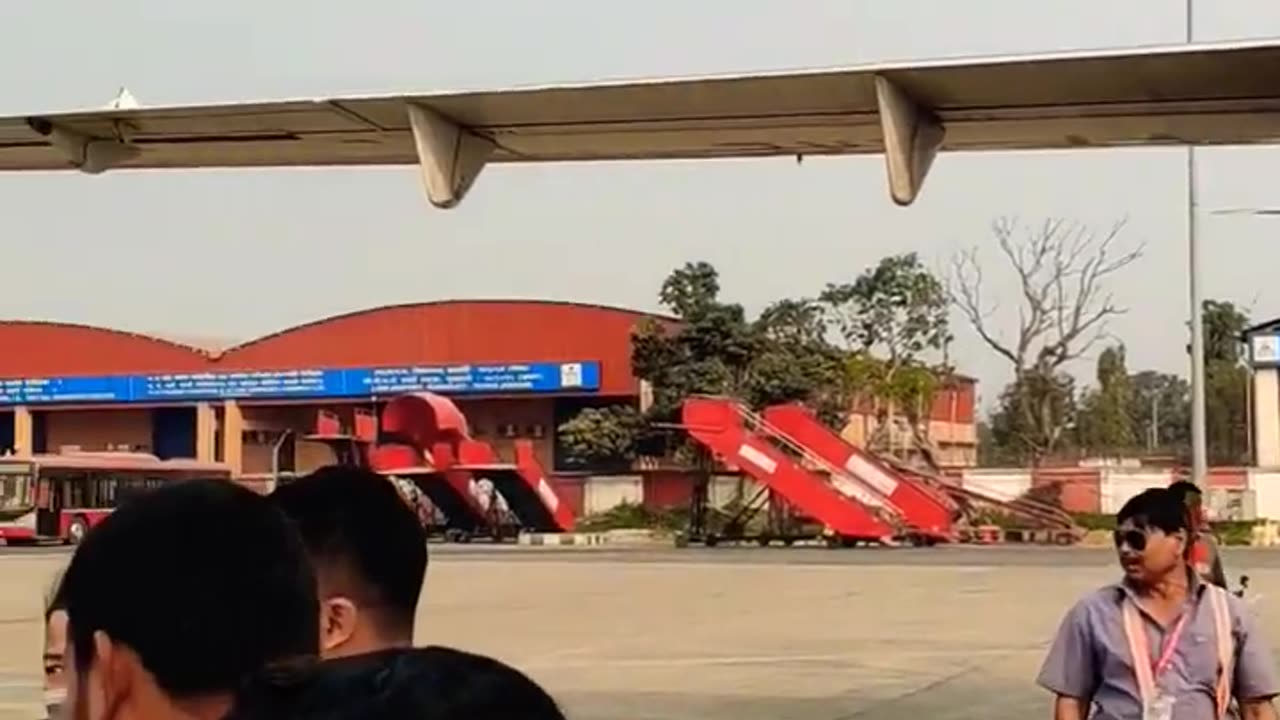 airport_scene,_#shorts,_#airport,_#scene,_#viral