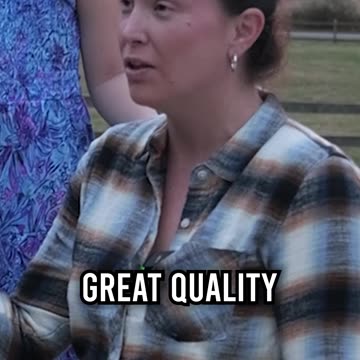 Top 3 Reasons You SHOULDN’T Get a Cane Corso (According to My Wife)