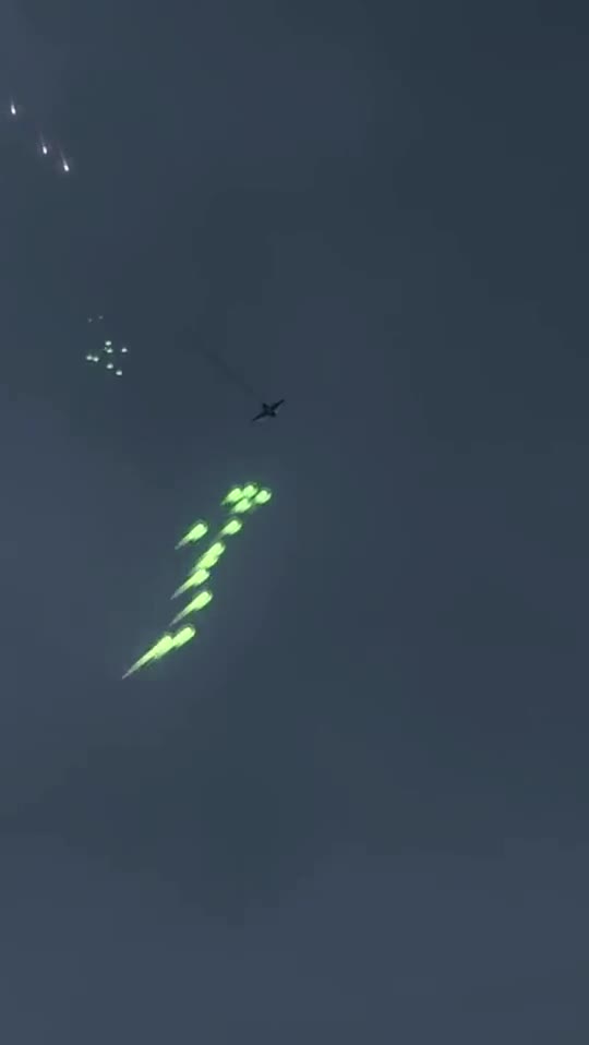 funny|prank|jokes|funny jokes|dad jokes|funny memes|funny video|fun|laughing|funny animal|knock