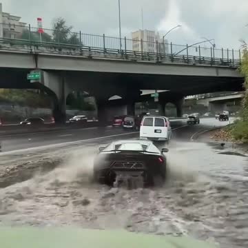 🔥Top Trending Super Car Viral tiktok videos 2021🔥| World Fastest Super Car | Super Car Tiktok