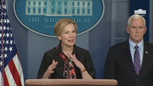 OOPS! | "We don't have data to match those projections"