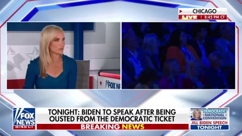 AOC's DNC speech 'didn't make any sense': Dana Perino