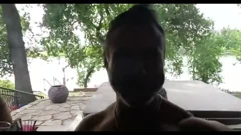 THE MTV lifestyle of TONY HUGE| A lot off🍑🍑