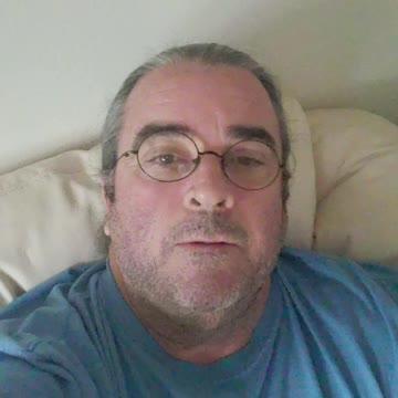 Jacksonville Special Election