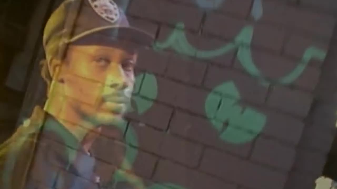 Wu-Tang Clan - Reunited (Official Video)