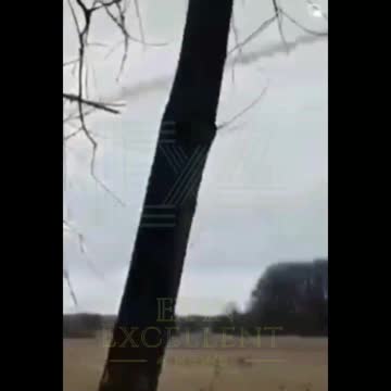 Russia-Ukraine launches deadly missiles