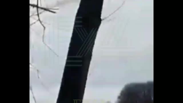 Russia-Ukraine launches deadly missiles