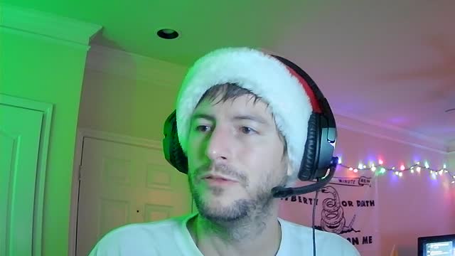 Holidazing