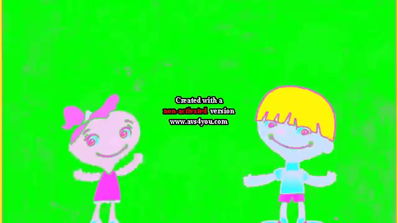 Preview 2 JS24RT Effects (480p)