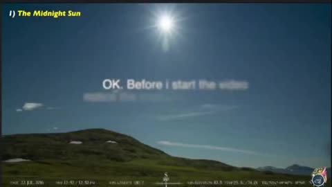 Wake Up or just go back to sleep