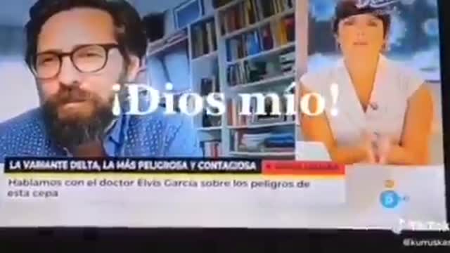 Carga viral | Doctor Elvis García