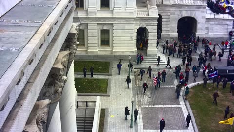 0951USCSRFEastRoof_2021-01-06_14h20min00s900ms.mp4