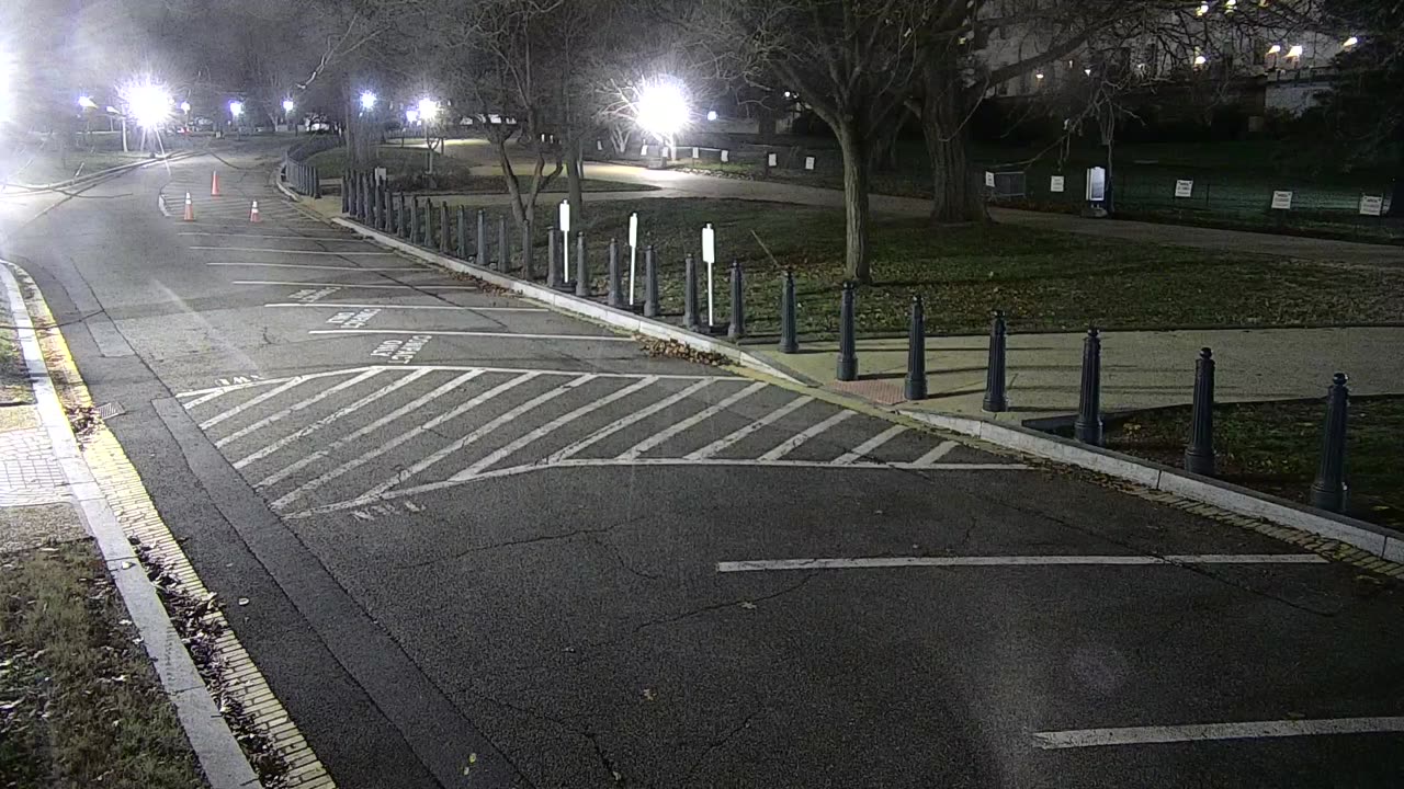 0603USCG00NWDrivenearNJ-ConNW_2021-01-04_23h55min01s103ms.mp4