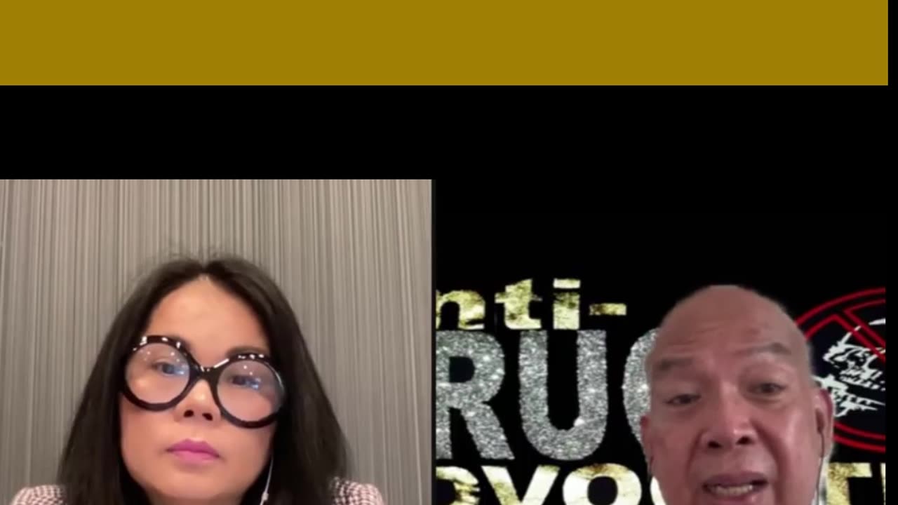 ONCE KO LANG NAKITA SI PIKOY