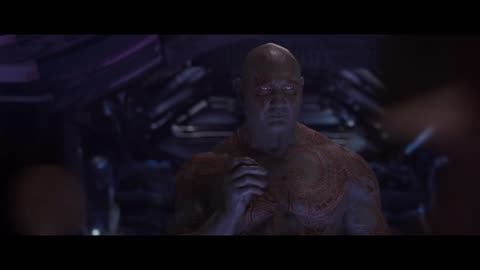 Avengers super funny scenes