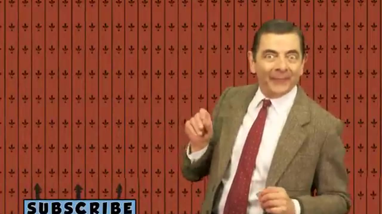 Mr Bean en el dentista! | Mr Bean Episodios completos | Viva Mr Bean