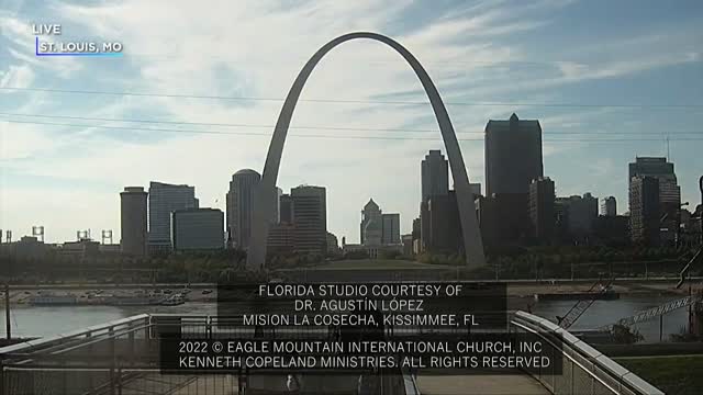 VICTORY News 9/19/22-4 p.m.CT: Gov. DeSantis to Continue Sharing Illegals with "Sanctuary Cities"