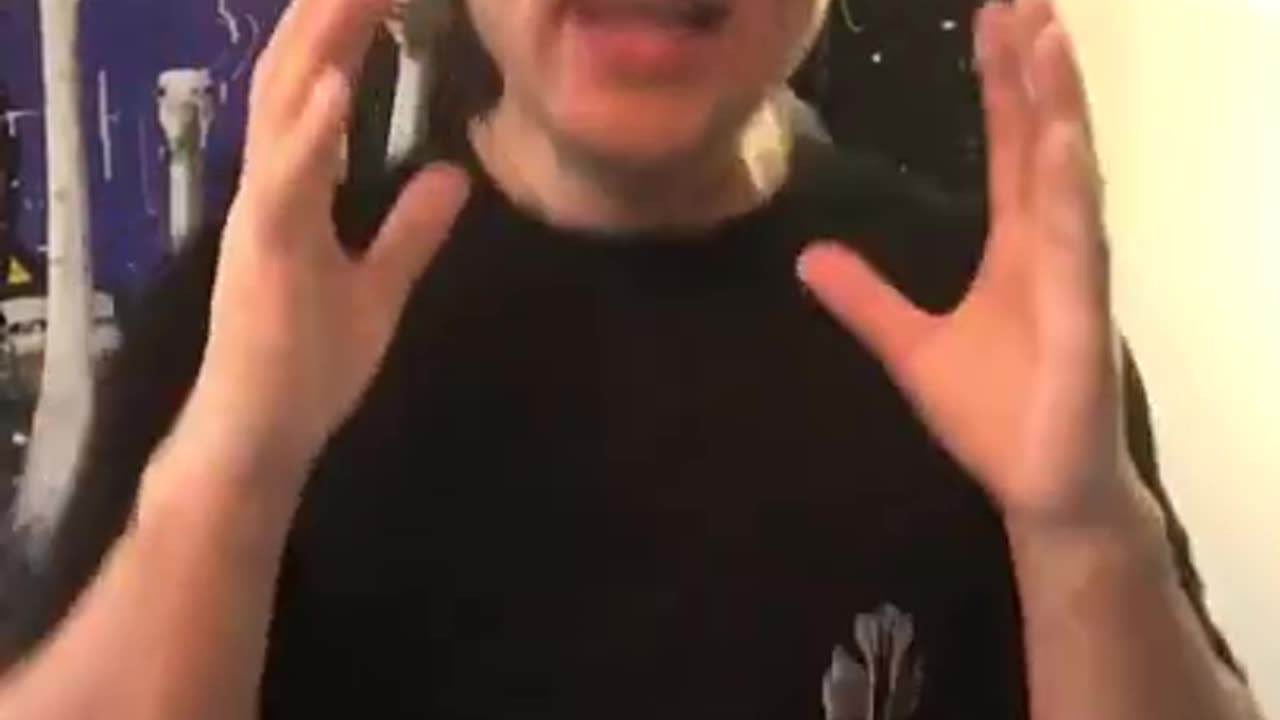 LCFs7HYDZpVeAs7n77BCcr