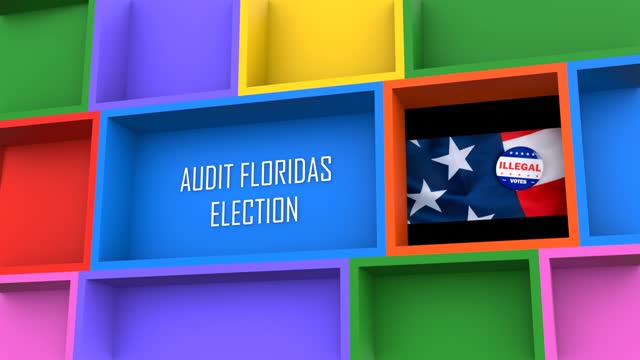 I agree with Anthony