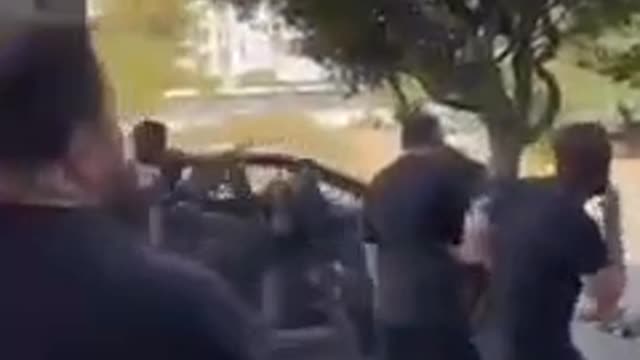 Atleast one person is dead and several are Injured in Lebanon after ongoing Protests