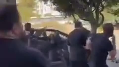 Atleast one person is dead and several are Injured in Lebanon after ongoing Protests