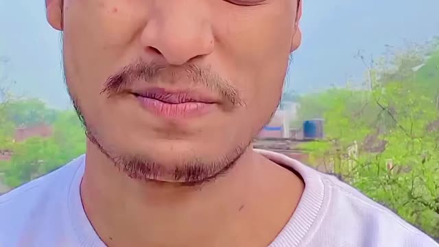 PUSHPA MOVIE COMEDY FUNNY VIDEO