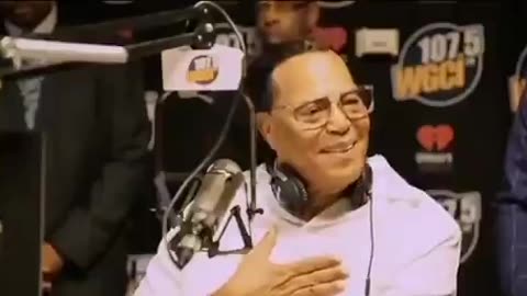 Trump Is Being Noticed..