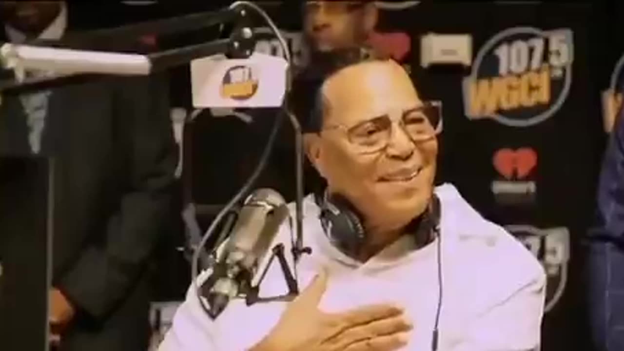 Trump Is Being Noticed..