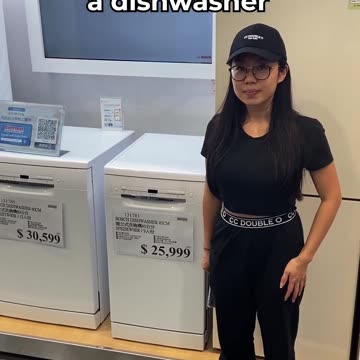 can you tell the differences