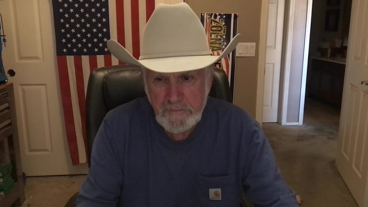 Barack Obama Won't Stop Until He Destroys America, Think Not, Think What You Like, I Do!