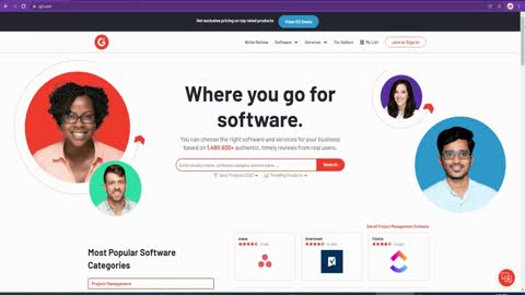 Make money online