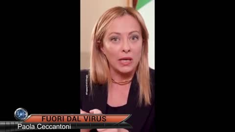IL DIARIO DI GIORGIA. Fuori dal rus n.415.SP