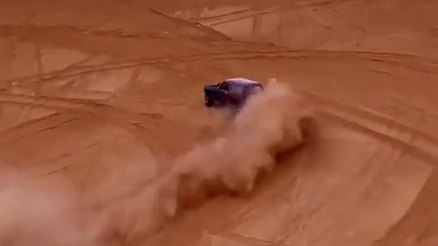 Super máquinas