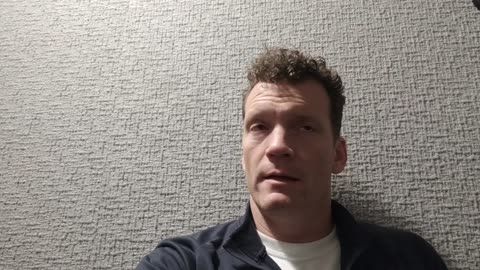 90 Day Video Challenge Day 5