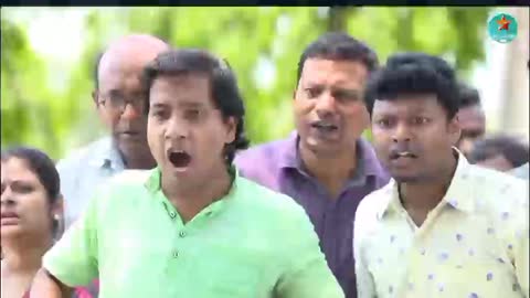 বৌমা একঘর 3মে Episode 01