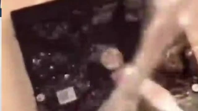 reading memes part 3