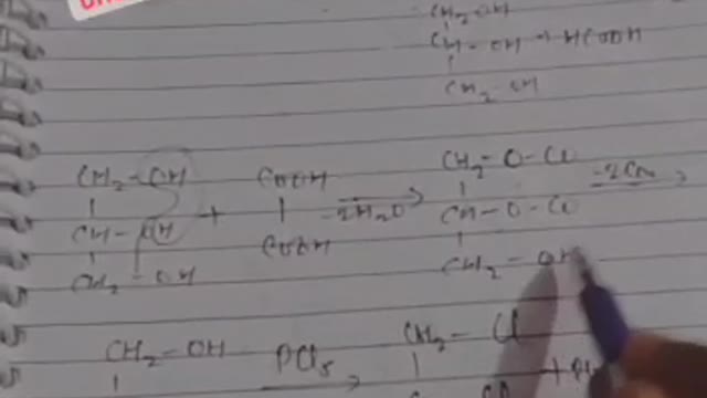 Chemistry 🧪 Is better than the intended recipient you