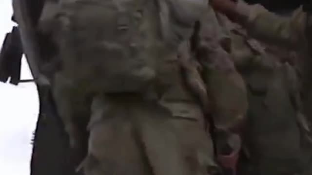 US lies about Afghan War | The Afghanistan Papers