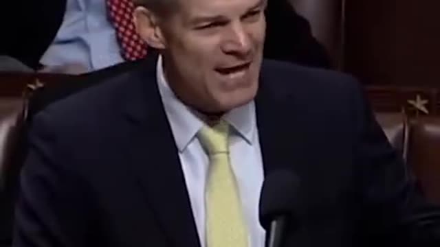 1520. AMERICA 🇺🇸 vs The New World Order & THE COMING IRS ASSAULT🚨