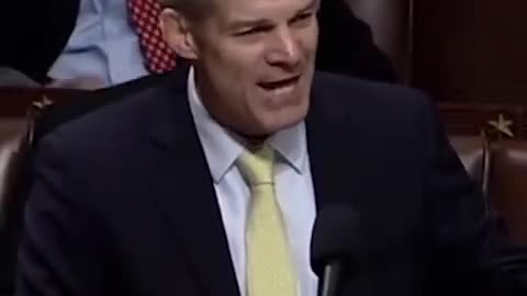 1520. AMERICA 🇺🇸 vs The New World Order & THE COMING IRS ASSAULT🚨